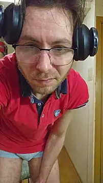 MagnificoSexy-boy-hot-93 online show from February 8, 2026, 11:30 am