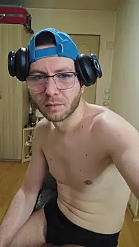 MagnificoSexy-boy-hot-93 online show from February 13, 2026, 11:21 am