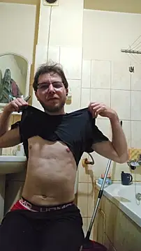 MagnificoSexy-boy-hot-93 online show from February 15, 2026, 11:58 pm