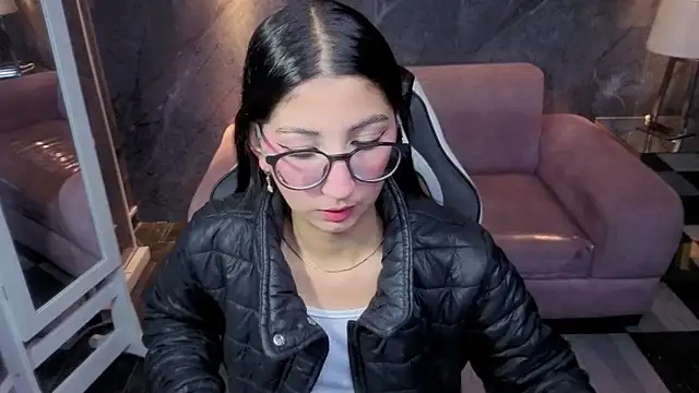 Sophie jones b online show from February 28, 2026, 12:49 pm