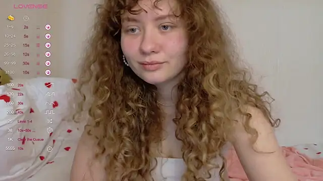 Milounee online show from March 8, 2026, 9:45 am