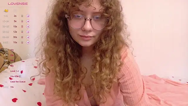 Milounee online show from March 6, 2026, 8:20 am