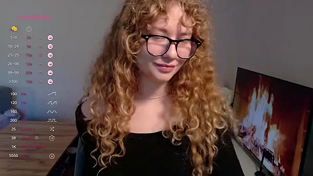 Milounee online show from May 17, 2026, 8:36 am