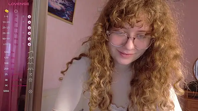 Milounee online show from March 5, 2026, 10:56 am