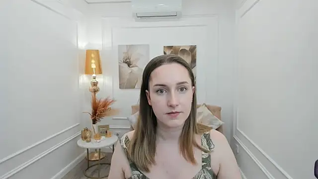 CaseyTerini online show from May 7, 2026, 11:13 am
