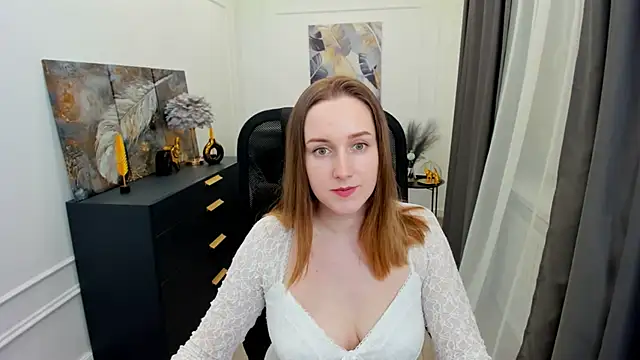 CaseyTerini online show from April 30, 2026, 12:01 pm