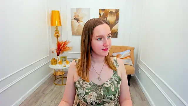 CaseyTerini online show from April 23, 2026, 12:29 pm