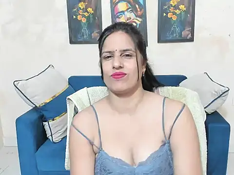 Snapshot of sara_conorr chatting on July 13, 2026, 4:45 am sara conorr online show from July 13, 2026, 4:45 am