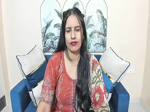 sara conorr online show from February 8, 2026, 4:54 am