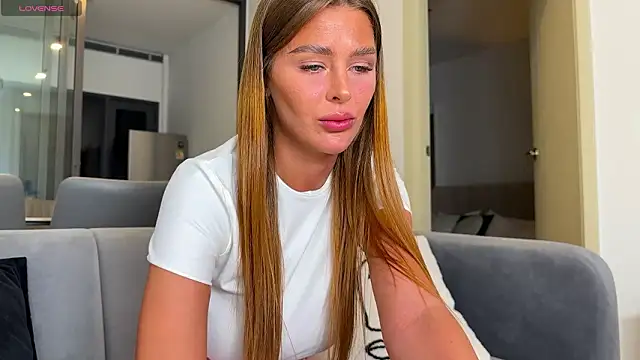 bianca lawwson  online show from March 1, 2026, 5:57 pm