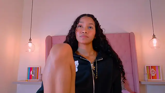 SofiiAngel  online show from February 4, 2026, 6:47 pm