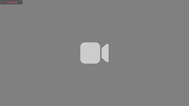 Snapshot of lunawho chatting on March 15, 2026, 3:24 am lunawho online show from March 15, 2026, 3:24 am