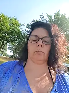Snapshot of pulpeuse64 chatting on July 11, 2026, 8:36 am pulpeuse64 online show from July 11, 2026, 8:36 am