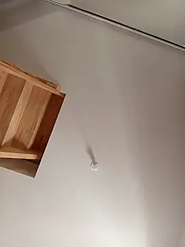 Snapshot of pulpeuse64 chatting on March 7, 2026, 9:16 am pulpeuse64 online show from March 7, 2026, 9:16 am