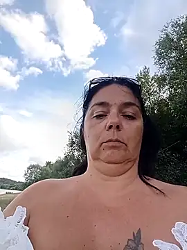 Snapshot of pulpeuse64 chatting on July 1, 2026, 4:29 pm pulpeuse64 online show from July 1, 2026, 4:29 pm
