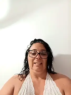 pulpeuse64 online show from April 29, 2026, 7:53 pm