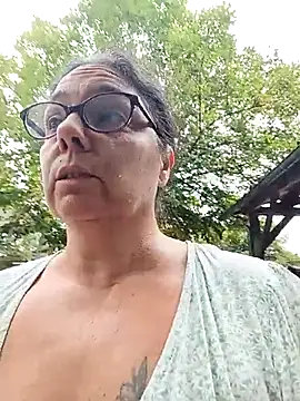 Snapshot of pulpeuse64 chatting on July 30, 2026, 1:54 pm pulpeuse64 online show from July 30, 2026, 1:54 pm