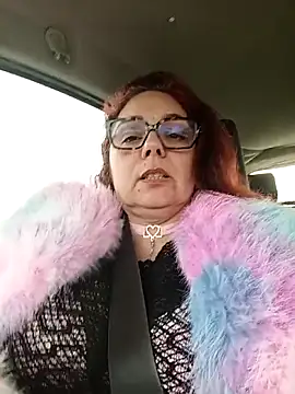 Snapshot of pulpeuse64 chatting on March 5, 2026, 8:22 am pulpeuse64 online show from March 5, 2026, 8:22 am