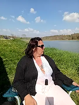 Snapshot of pulpeuse64 chatting on March 22, 2026, 1:12 pm pulpeuse64 online show from March 22, 2026, 1:12 pm