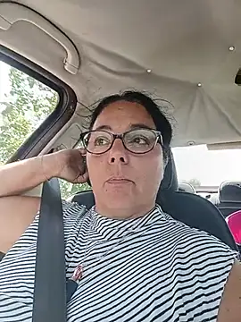 Snapshot of pulpeuse64 chatting on June 27, 2026, 10:21 am pulpeuse64 online show from June 27, 2026, 10:21 am