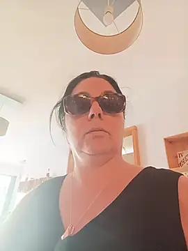 Snapshot of pulpeuse64 chatting on June 29, 2026, 10:15 am pulpeuse64 online show from June 29, 2026, 10:15 am