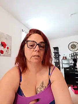 Snapshot of pulpeuse64 chatting on March 8, 2026, 12:41 pm pulpeuse64 online show from March 8, 2026, 12:41 pm