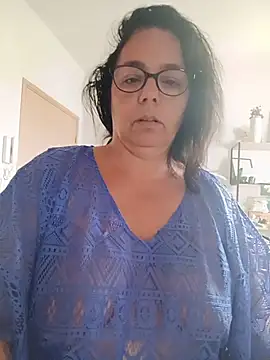 Snapshot of pulpeuse64 chatting on July 8, 2026, 7:31 am pulpeuse64 online show from July 8, 2026, 7:31 am