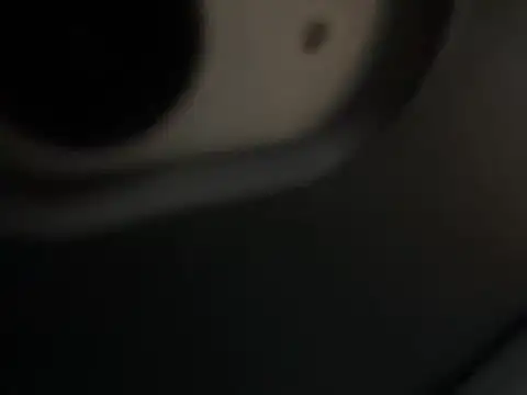 sexy maria98 online show from February 10, 2026, 6:18 pm