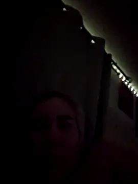 Snapshot of Icequeen1981 chatting on February 25, 2026, 11:32 am Icequeen1981 online show from February 25, 2026, 11:32 am