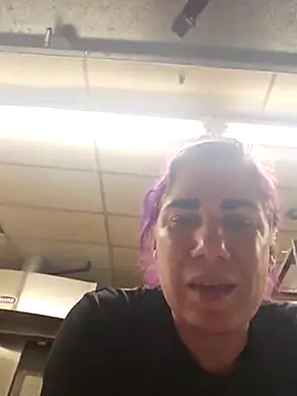 Snapshot of Icequeen1981 chatting on March 21, 2026, 9:25 am Icequeen1981 online show from March 21, 2026, 9:25 am