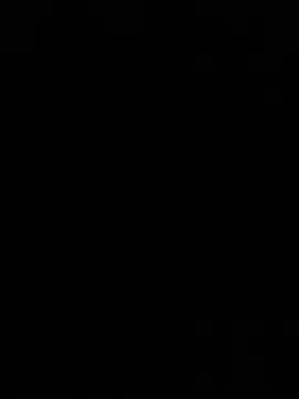 Danny black11 online show from May 6, 2026, 12:14 am