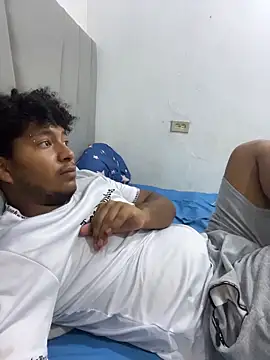 Danny black11 online show from February 13, 2026, 5:57 pm