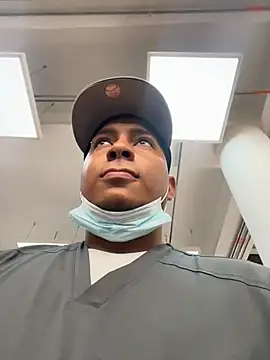 Danny black11 online show from March 15, 2026, 5:09 pm