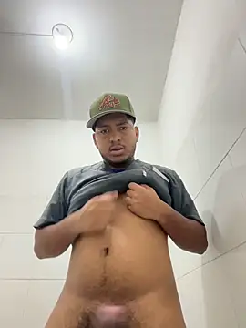 Danny black11 online show from February 25, 2026, 12:55 am