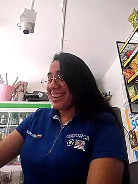 Jewelryprincess online show from February 5, 2026, 7:32 pm