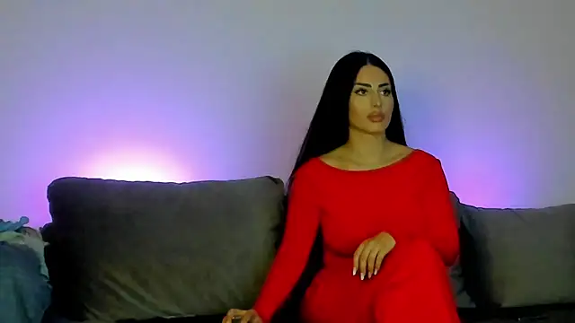 Snapshot of CindyTail chatting on July 17, 2026, 7:44 pm CindyTail online show from July 17, 2026, 7:44 pm