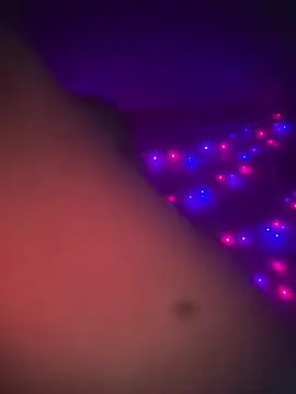 Rubyredrosex online show from January 31, 2026, 7:34 pm