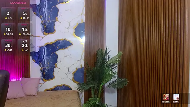 Athenaa tay online show from February 9, 2026, 11:41 am