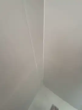 Ruan gozadafarta online show from February 1, 2026, 11:52 am