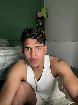 DavShi online show from March 2, 2026, 12:22 am