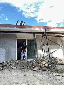 DavShi online show from March 9, 2026, 11:58 am