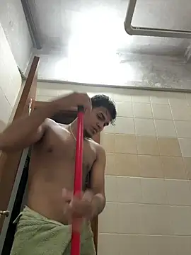 DavShi online show from March 6, 2026, 5:41 pm