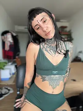 xsadtanas online show from February 2, 2026, 6:18 pm