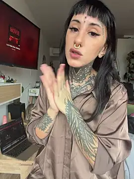 xsadtanas online show from June 1, 2026, 4:06 pm
