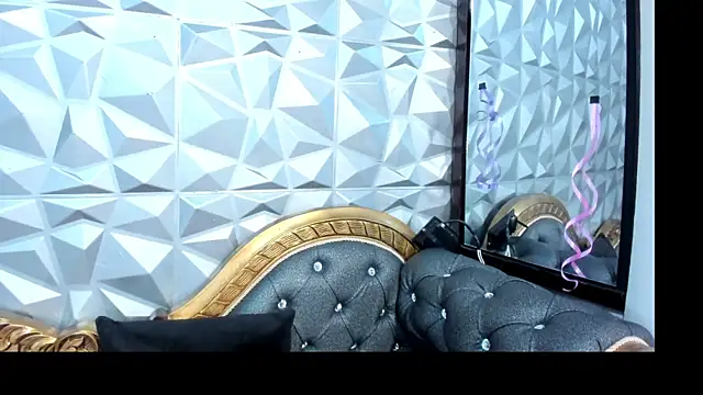 Snapshot of BarbaraSoul chatting on April 28, 2026, 12:31 pm BarbaraSoul online show from April 28, 2026, 12:31 pm