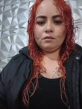 Snapshot of BarbaraSoul chatting on April 2, 2026, 12:23 pm BarbaraSoul online show from April 2, 2026, 12:23 pm