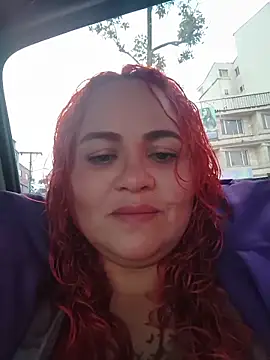 Snapshot of BarbaraSoul chatting on April 19, 2026, 11:11 am BarbaraSoul online show from April 19, 2026, 11:11 am