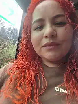 BarbaraSoul online show from March 10, 2026, 3:16 pm