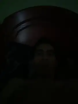 jonathan yoni online show from February 27, 2026, 8:41 pm