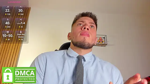 Snapshot of SebastianMaximoff_ chatting on April 17, 2026, 7:06 pm SebastianMaximoff online show from April 17, 2026, 7:06 pm
